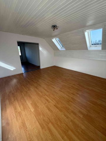 2.5 Zimmer, 70 m² - Photo 4