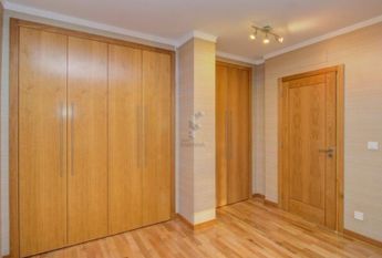 Apartamento T3 em Lisboa