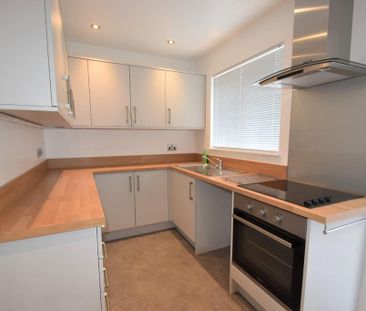 2 bedroom house to rent - Photo 4