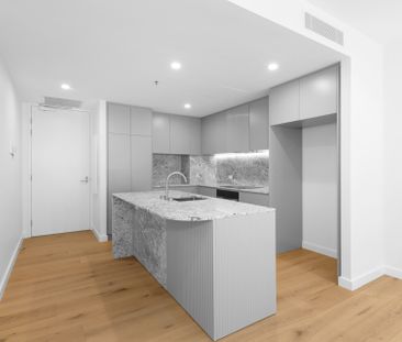 Contemporary Urban Living in Parkes - Photo 3