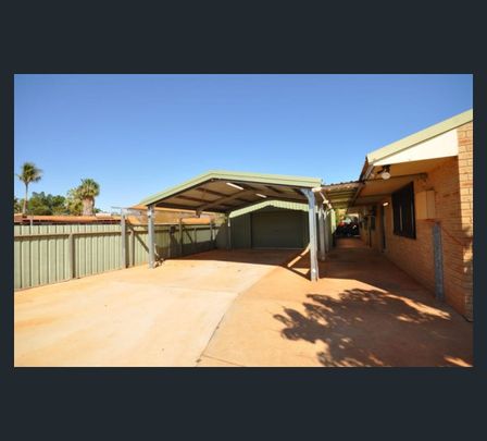 30 Etrema Loop, South Hedland, WA 6722 - Photo 1