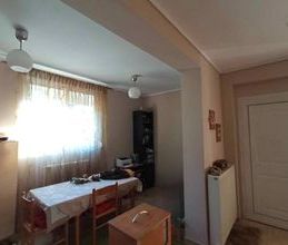Μονοκατοικία για ενοικίαση - Μίκρα, - Photo 3