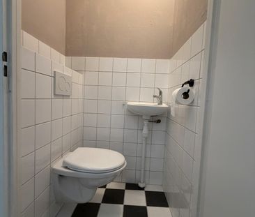 Israëlslaan 3431 AS Nieuwegein - Photo 6