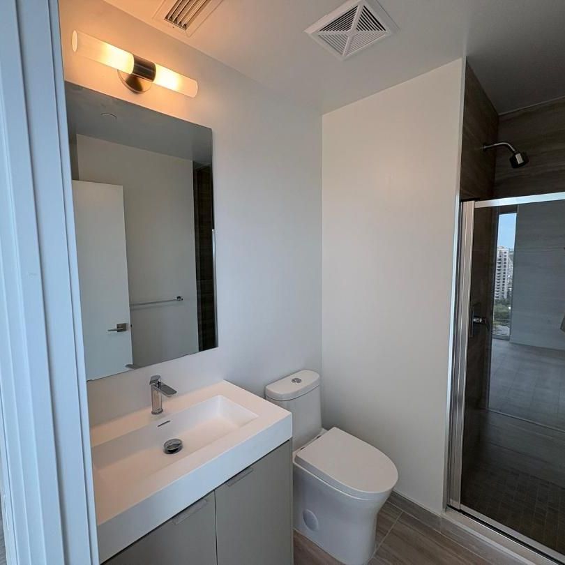 For Lease - 498 Caldari Road Unit# 1624, Vaughan, Ontario - Photo 1