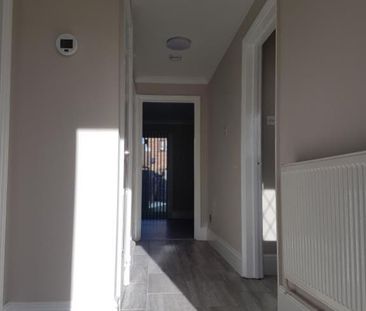 3 bedroom detached house to rent - Photo 1