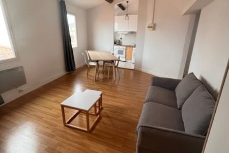 STUDIO MEUBLE BEZIERS - Photo 4
