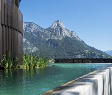 Living with a broad perspective - Photo 4