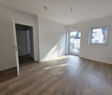 Moderne Neubauwohnung Erstbezug - Photo 4