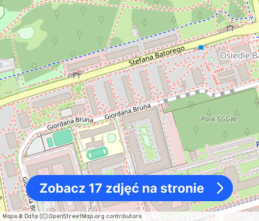 3pok apartament TOP lokalizacja bezpośrednio no commision - Zdjęcie 1