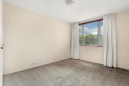 6/822-830 Pacific Hwy, Chatswood NSW 2067 - Apartment For Rent | Domain - Photo 2