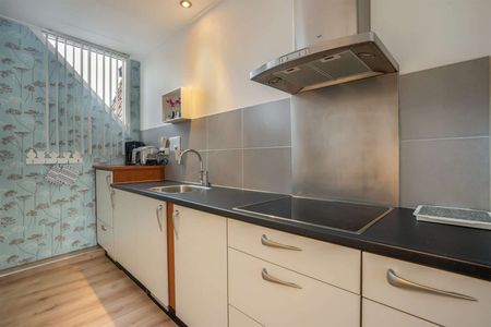 Westwagenstraat, Gorinchem, Nederland - Foto 2