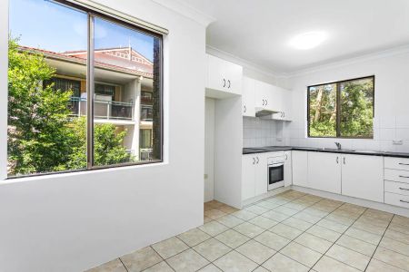 “Ideal Location” - Photo 4