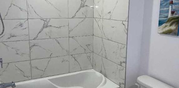 condo 5 1/2 a louer - Photo 2