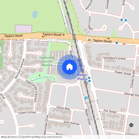 5/7 Regan Street, ST ALBANS