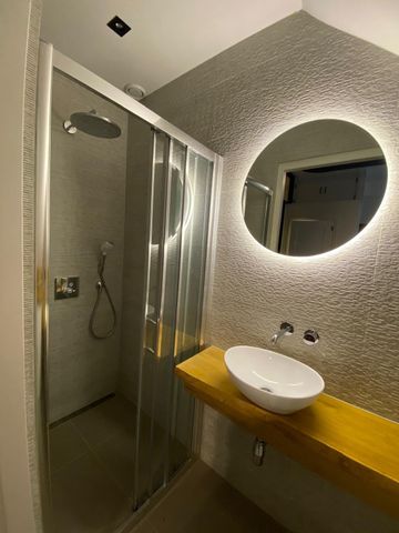 Te huur: Appartement Gillis van Ledenberchstraat 46 H in Amsterdam - Photo 5