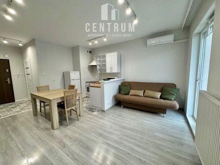 Lublin, Ponikwoda, Czesława Strzeszewskiego - Фото 3