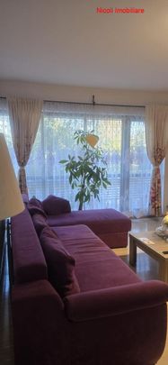 Inchirieri Apartamente 3 camere Bucuresti - Fotografie 1