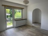 Appartement - Photo 2
