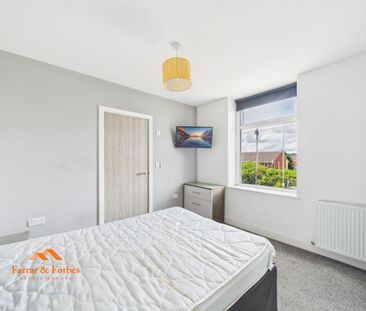 1 bedroom terraced house to rent - Photo 3