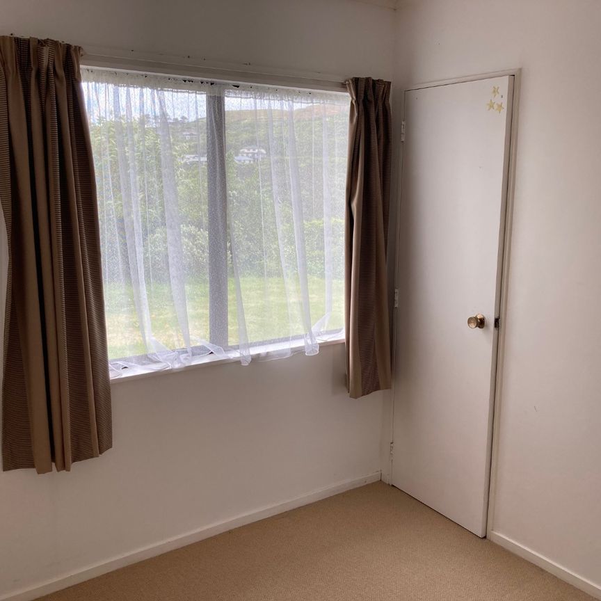 26 Fernhaven Grove, Newlands - Photo 1
