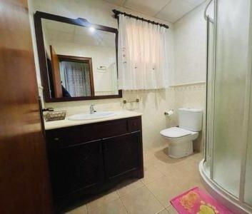 Flat - Elche (Altabix) - Photo 5