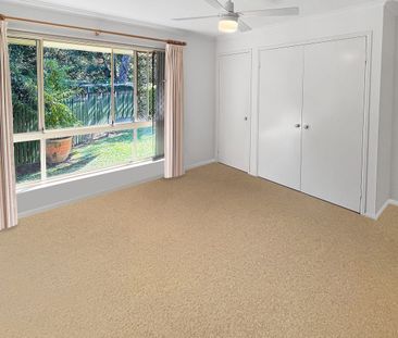 With Coffs Harbour CBD at your doorstep this private, low-maintenan... - Photo 2