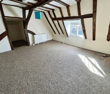 3 bedroom Flat To Let Total Size: 2024 SQ FT - Photo 5