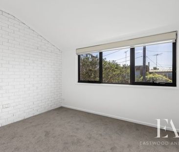 3/215 Little Malop Street, Geelong - Photo 3