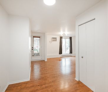 1050 Rue St-Timothée - Photo 6