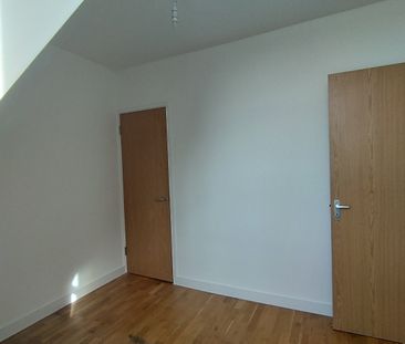 The Mall, London - Photo 4