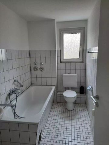 Magdeburger Straße 28, 45881 Gelsenkirchen - Photo 4
