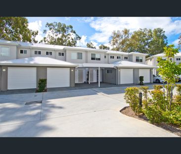 6/18 Careel Close, Helensvale, Qld 4212 - Photo 2