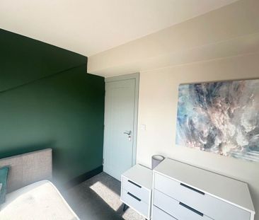 Spring Grove Walk (Room 4), Headingley, Leeds - Photo 6