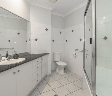 5/60 Mitchell Street, North Ward - Photo 3