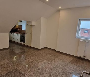 1 Zimmer, 25 m², 2. Stock - Photo 3