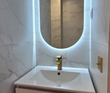 Appartement • Porte Dauphine - Photo 3
