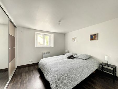 Location Appartement 3 pièces 53m² - Photo 4