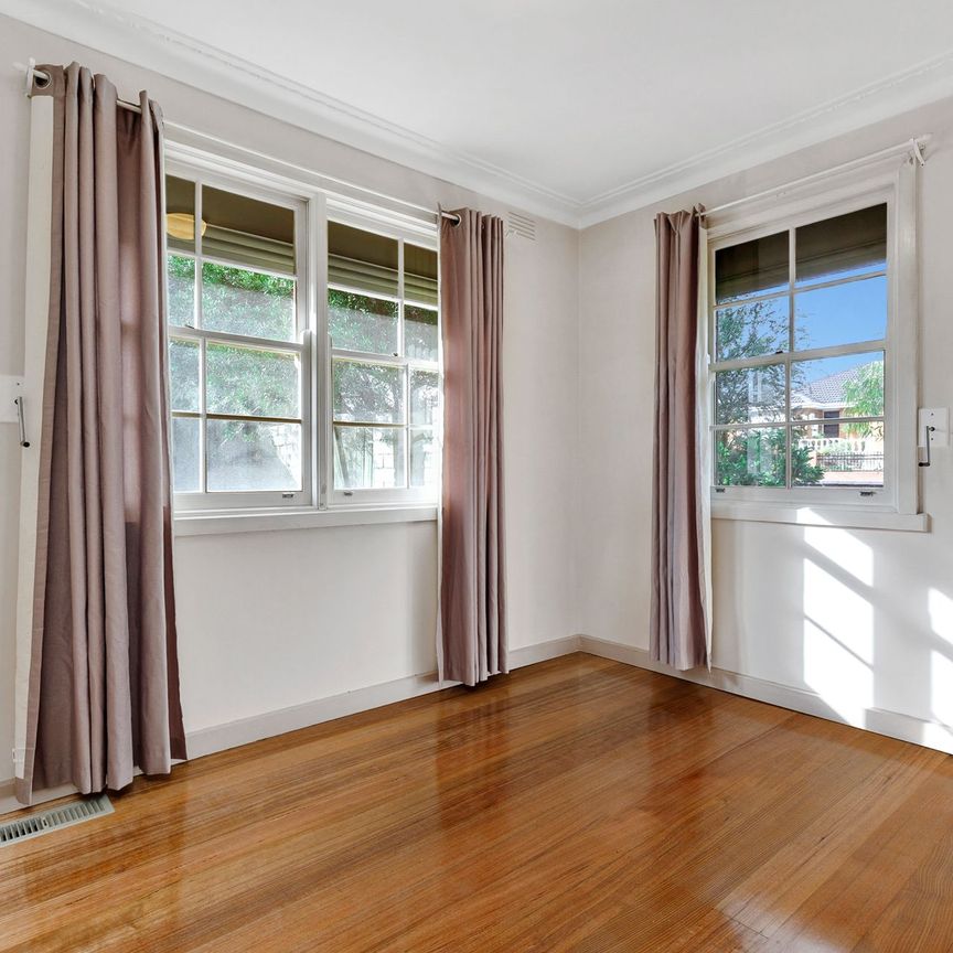 Lovely 3 Bedroom Family Home..... - Photo 1