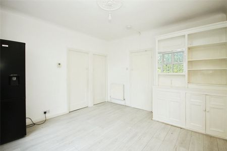 Streatham Close, London, SW16 2NQ - Photo 3