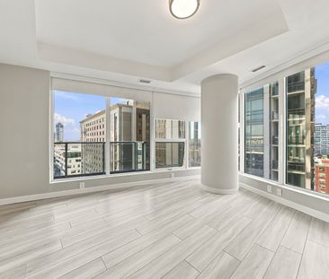 For Lease - 20 George Street Unit# 1207, Hamilton, Ontario - Photo 5