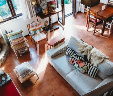 Moradia T3 em Leiria - Photo 2