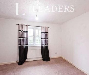 Kingfisher Way, IP14 - Photo 3