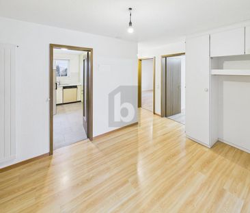 LIVING NATURE-CLOSE TO THE OWNERSHIP STANDARD - Photo 5