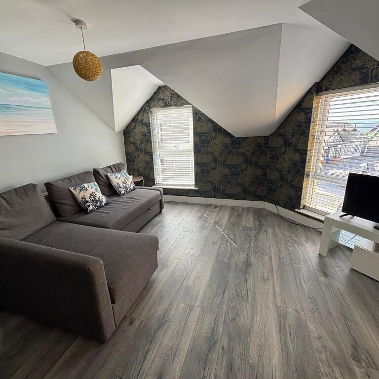 Unit 4, 2 Dunluce Street, Portrush, BT56 8DN - Photo 1