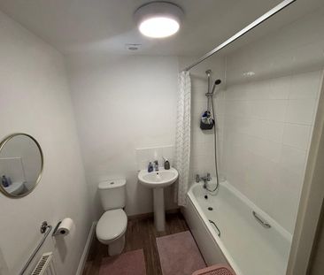 Frederick Drive, Peterborough - Photo 2