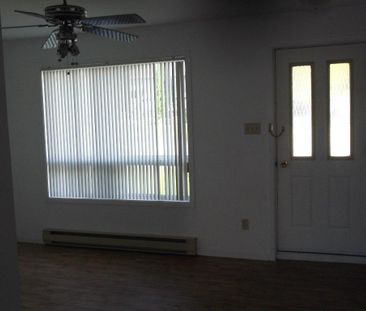 Appartement 5 1/2 Roberval, rue Potvin et des Marguerites - Photo 1