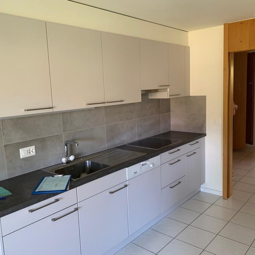 Rue des Vergers 3, 2016 Cortaillod - Foto 1