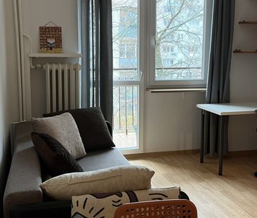 mazowieckie, Warszawa, Wola, Jana Szymczaka - Photo 5