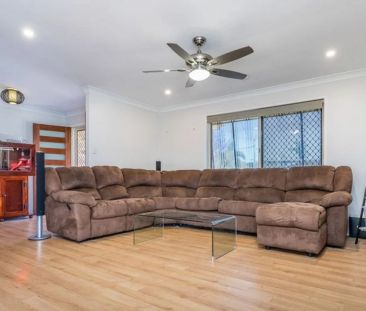 Family home! - Photo 4