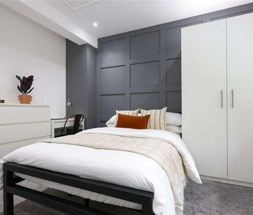 Wavell Way, Winchester, Hampshire, SO22 - Photo 4